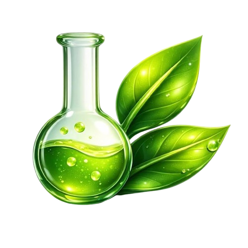 Green Lab Soft